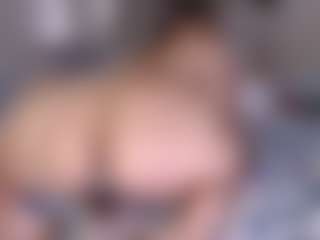StephKegels's Live Sex Cam Show