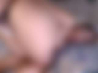StephKegels's Live Sex Cam Show