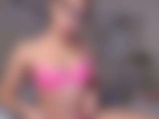 StephKegels's Live Sex Cam Show