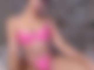 StephKegels's Live Sex Cam Show