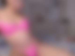 StephKegels's Live Sex Cam Show