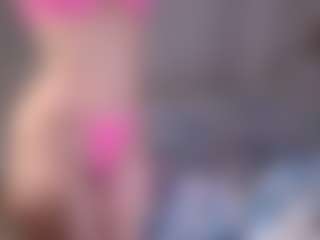 StephKegels's Live Sex Cam Show