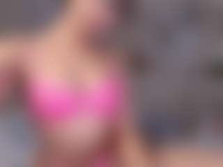 StephKegels's Live Sex Cam Show