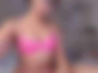 StephKegels's Live Sex Cam Show