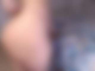 StephKegels's Live Sex Cam Show