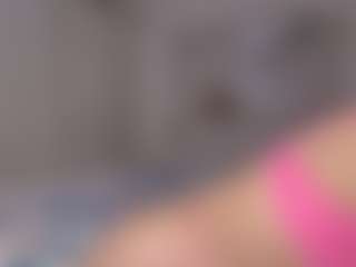 StephKegels's Live Sex Cam Show