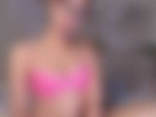 StephKegels's Live Sex Cam Show