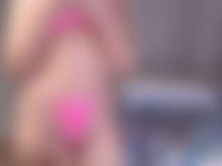 StephKegels's Live Sex Cam Show