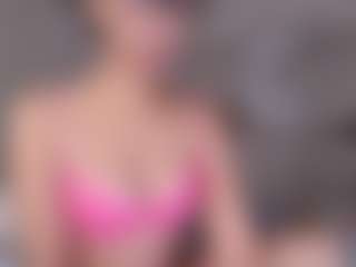 StephKegels's Live Sex Cam Show