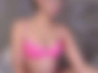 StephKegels's Live Sex Cam Show