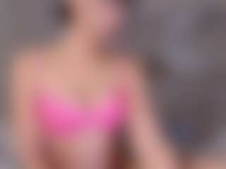 StephKegels's Live Sex Cam Show