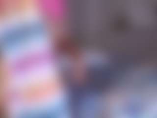 StephKegels's Live Sex Cam Show