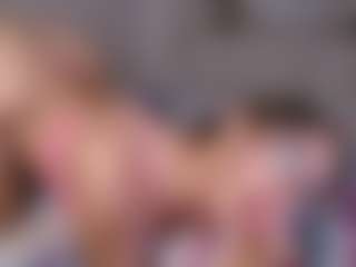 StephKegels's Live Sex Cam Show
