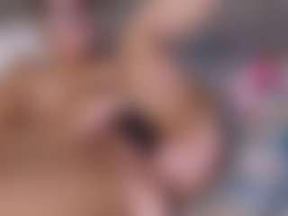 StephKegels's Live Sex Cam Show