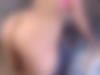 StephKegels's Live Sex Cam Show
