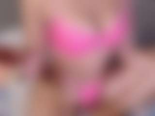 Live cam show with StephKegels - Toys on Cam Slut