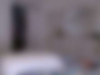StephKegels's Live Sex Cam Show