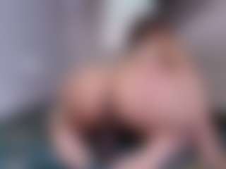 StephKegels's Live Sex Cam Show