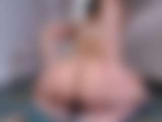 StephKegels's Live Sex Cam Show