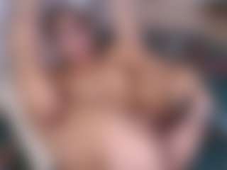 StephKegels's Live Sex Cam Show