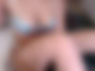 StephKegels's Live Sex Cam Show