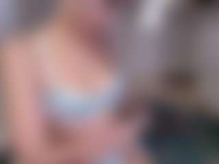 StephKegels's Live Sex Cam Show