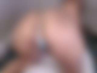 StephKegels's Live Sex Cam Show