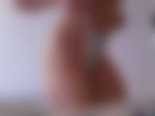 StephKegels's Live Sex Cam Show
