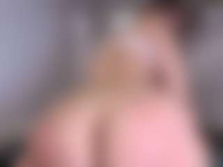 StephKegels's Live Sex Cam Show