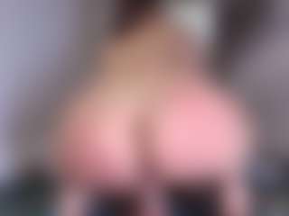 StephKegels's Live Sex Cam Show