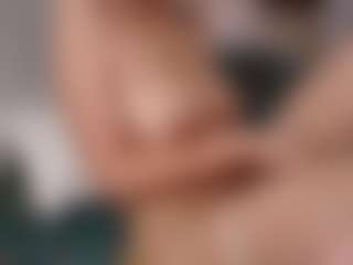 StephKegels's Live Sex Cam Show