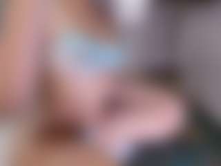 StephKegels's Live Sex Cam Show