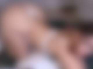 StephKegels's Live Sex Cam Show