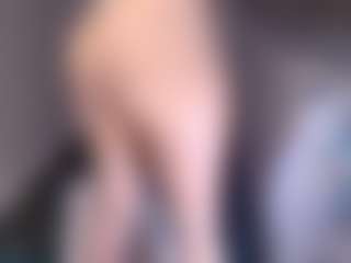 StephKegels's Live Sex Cam Show