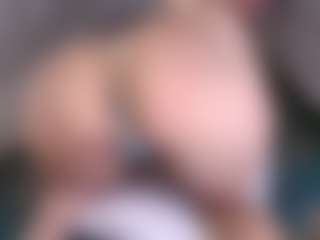 StephKegels's Live Sex Cam Show