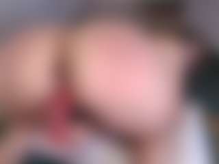 StephKegels's Live Sex Cam Show