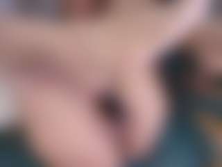 StephKegels's Live Sex Cam Show