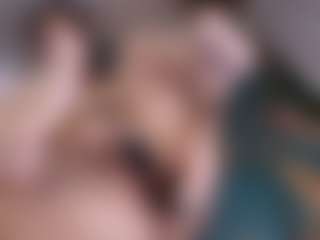 StephKegels's Live Sex Cam Show