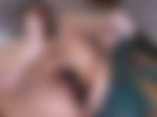 StephKegels's Live Sex Cam Show