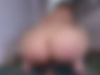 StephKegels's Live Sex Cam Show