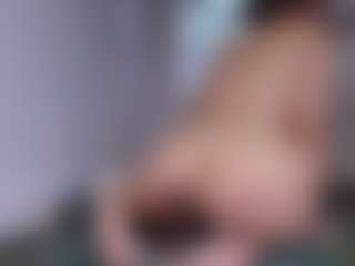StephKegels's Live Sex Cam Show