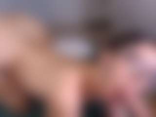 StephKegels's Live Sex Cam Show