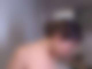 StephKegels's Live Sex Cam Show