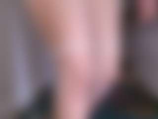 StephKegels's Live Sex Cam Show