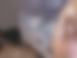 StephKegels's Live Sex Cam Show