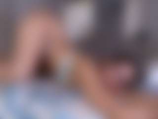 StephKegels's Live Sex Cam Show