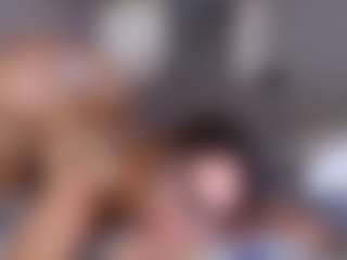StephKegels's Live Sex Cam Show
