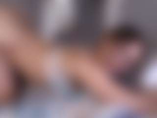 StephKegels's Live Sex Cam Show