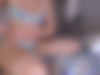 StephKegels's Live Sex Cam Show