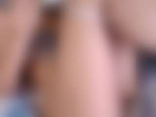 StephKegels's Live Sex Cam Show